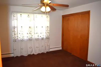 403 Clark Street, Bridgeport, CT 06606 - Photo 11