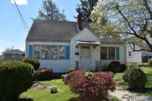 403 Clark St, Bridgeport, CT 06606 - Photo 1