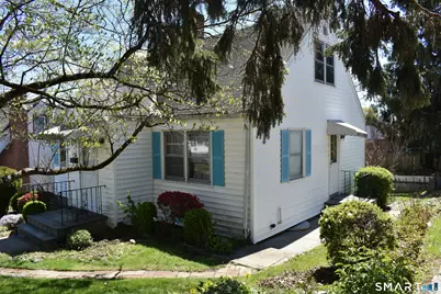 403 Clark Street, Bridgeport, CT 06606 - Photo 3