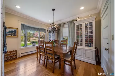 880 Boston Post Road, Madison, CT 06443 - Photo 23