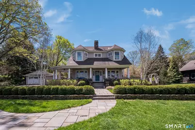 880 Boston Post Road, Madison, CT 06443 - Photo 3
