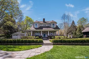 880 Boston Post Rd, Madison, CT 06443 - Photo 3