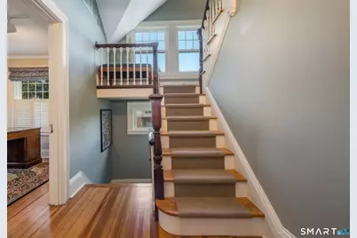 880 Boston Post Road, Madison, CT 06443 - Photo 37