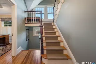 880 Boston Post Rd, Madison, CT 06443 - Photo 37