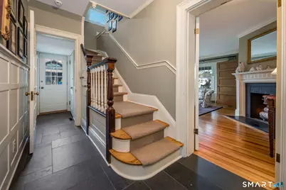880 Boston Post Road, Madison, CT 06443 - Photo 29