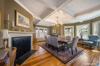 880 Boston Post Road, Madison, CT 06443 - Photo 15