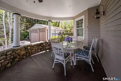 880 Boston Post Road, Madison, CT 06443 - Photo 9