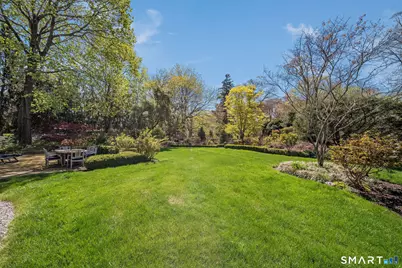 880 Boston Post Road, Madison, CT 06443 - Photo 5