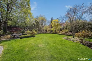 880 Boston Post Rd, Madison, CT 06443 - Photo 5