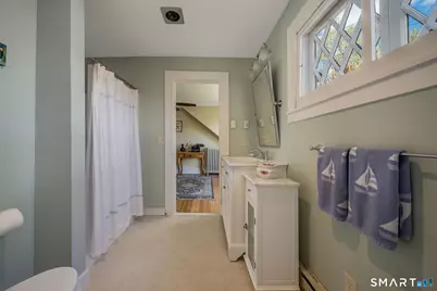 880 Boston Post Road, Madison, CT 06443 - Photo 35