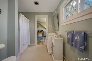880 Boston Post Rd, Madison, CT 06443 - Photo 35