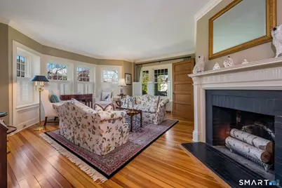 880 Boston Post Road, Madison, CT 06443 - Photo 13