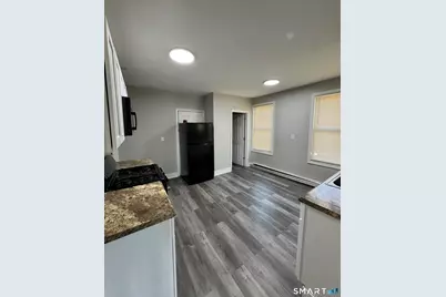 222 Hallock Avenue #2, New Haven, CT 06519 - Photo 3