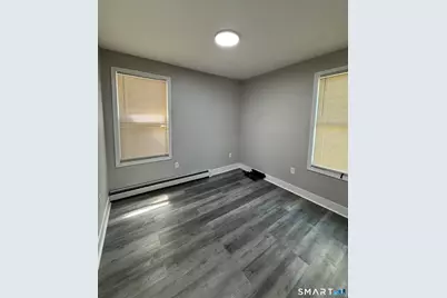 222 Hallock Avenue #2, New Haven, CT 06519 - Photo 7