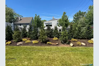 62 Soundview Avenue, Fairfield, CT 06825 - Photo 19
