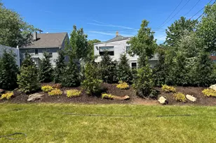 62 Soundview Ave, Fairfield, CT 06825 - Photo 19