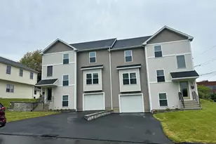 62 Soundview Ave, Fairfield, CT 06825 - Photo 1