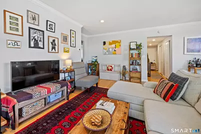 500 Prospect Street #3B, New Haven, CT 06511 - Photo 5