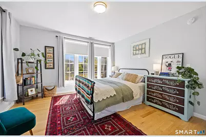 500 Prospect Street #3B, New Haven, CT 06511 - Photo 17
