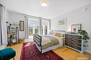 500 Prospect St, New Haven, CT 06511 - Photo 17