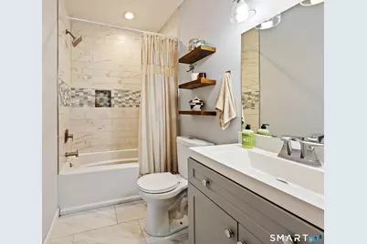500 Prospect Street #3B, New Haven, CT 06511 - Photo 19