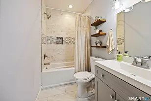 500 Prospect St, New Haven, CT 06511 - Photo 19
