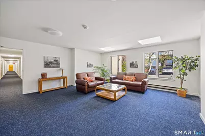 500 Prospect Street #3B, New Haven, CT 06511 - Photo 27