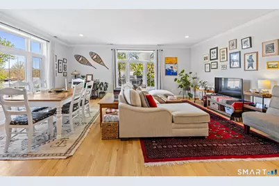 500 Prospect Street #3B, New Haven, CT 06511 - Photo 7