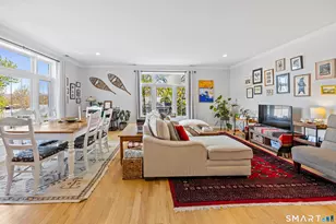500 Prospect St, New Haven, CT 06511 - Photo 7