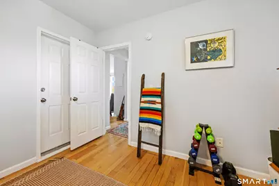 500 Prospect Street #3B, New Haven, CT 06511 - Photo 23