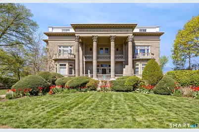 500 Prospect Street #3B, New Haven, CT 06511 - Photo 1