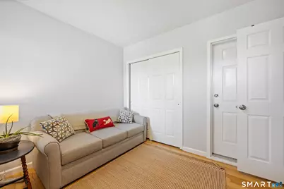 500 Prospect Street #3B, New Haven, CT 06511 - Photo 21