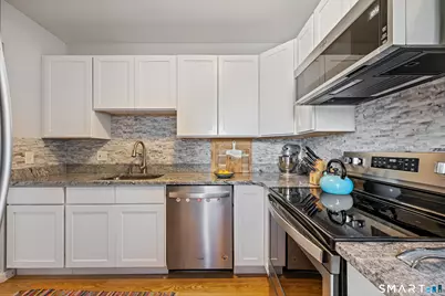 500 Prospect Street #3B, New Haven, CT 06511 - Photo 13