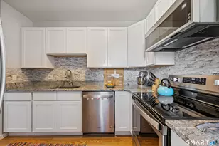 500 Prospect St, New Haven, CT 06511 - Photo 13