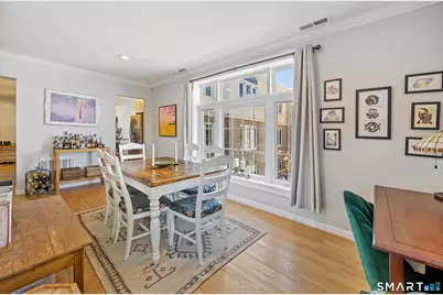 500 Prospect Street #3B, New Haven, CT 06511 - Photo 9