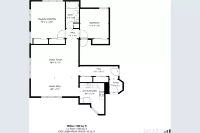 500 Prospect Street #3B, New Haven, CT 06511 - Photo 25