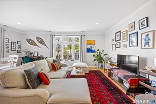 500 Prospect St, New Haven, CT 06511 - Photo 3