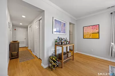 500 Prospect Street #3B, New Haven, CT 06511 - Photo 15
