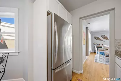 500 Prospect Street #3B, New Haven, CT 06511 - Photo 11