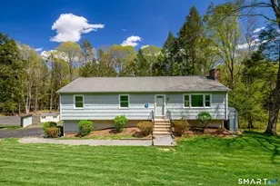 202 Grasslands Rd, Southbury, CT 06488 - Photo 1