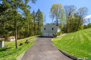 202 Grasslands Rd, Southbury, CT 06488 - Photo 5