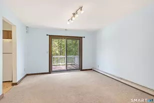 202 Grasslands Rd, Southbury, CT 06488 - Photo 9