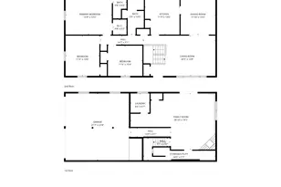 202 Grasslands Rd, Southbury, CT 06488 - Photo 39