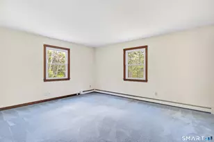 202 Grasslands Rd, Southbury, CT 06488 - Photo 17