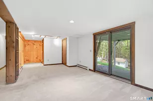 202 Grasslands Rd, Southbury, CT 06488 - Photo 23
