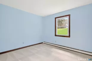 202 Grasslands Rd, Southbury, CT 06488 - Photo 15