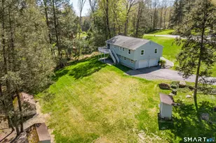 202 Grasslands Rd, Southbury, CT 06488 - Photo 35
