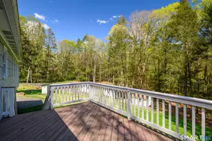 202 Grasslands Rd, Southbury, CT 06488 - Photo 27
