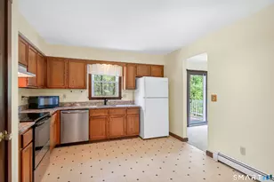 202 Grasslands Rd, Southbury, CT 06488 - Photo 13