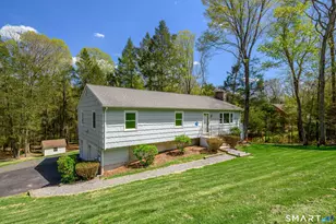 202 Grasslands Rd, Southbury, CT 06488 - Photo 3